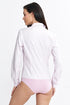 Shapewear Body model 199701